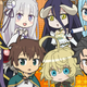 Illustration for article titled Doctorkevs Winter 2020 Anime Postmortem